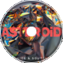 Namice &amp;amp; Soutfast - ASTEROiD