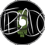 IBMDO Podcast - Episode 1: Pilot