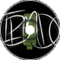 IBMDO Podcast - Episode 1: Pilot