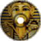Against A Pharaoh