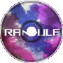 Ardolf - Randulf