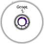 Grape 2 [Bonus r0und EP]