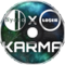 Nycto X LO$ER: Karma