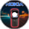 [Ringtone] Nokia - Trance (Remix)