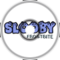 Slooby - Frostbite