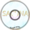 Sacuna - BUST (Slooby Remix)