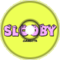 Slooby - GANG$TA