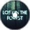 Marianz - Lost in the Forest