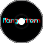 VDJM - forgotten