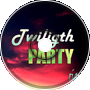 Ásum | Twilight Party [House]