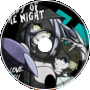 Lady Of The Night - Issue 0 - Audiodrama