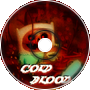 Cold Blood [A Hot Garbage Megalolazing]
