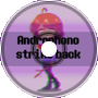 [500 SC Followers Special] Androphono Strike Back