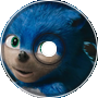 Sonic The Hedgehog MovieTale - You Gotta Go Fast (Gangsters Paradise ITSO Megalovania FLP in desc)