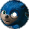 Sonic The Hedgehog MovieTale - You Gotta Go Fast (Gangsters Paradise ITSO Megalovania FLP in desc)