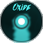 OXIDE (Cover)