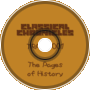 [Classical Chronicles] 001 - The Pages of History