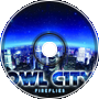 Owl City - Fireflies (ZESK REMIX)