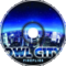 Owl City - Fireflies (ZESK REMIX)