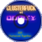 [Clusterfuck of Oddity] 001 - Clustered Together