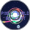 Pixel's World