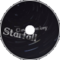 Starfall