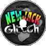 New Jack Glitch