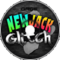 New Jack Glitch