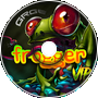 Frogger (VIP)
