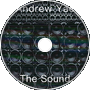 Andrew Yac - The Sound