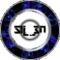 STEL3N - Exposure
