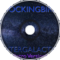 Mockingbird - Intergalactic (Intro Version)