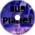 Bug Planet BN