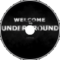 Welcome To Underground