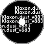 Klaxon.dust_v883