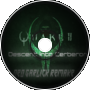 Quake II OST - Descent Into Cerberon (Neo Garlick Remake)