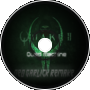Quake II OST - Quad Machine (Neo Garlick Remake)