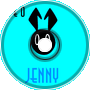 3 E O - Jenny