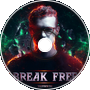 Teminite - Break Free