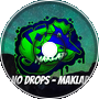 No Drops - Maklap