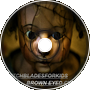Brown Eyed Cyanide