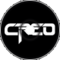 [Georamix] - Creo (Official)