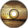 Strain (Calm Beach Mix)