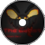The beast (Remake) - Nathan Dzul