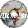 Stephen Pendleton - Electric Symphony [DnB]