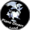 Piano Diverr