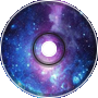 loopy 2019