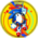 Sonic Mania - Mystic Cave Act 1