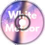 White Meteor - Friendship (Original Mix)