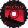 Jingle Bells (Swing/Glitch Hop Edit)